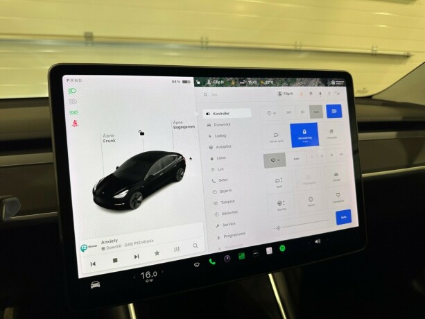 tesla-model-3-elektrisitet-2019-big-20