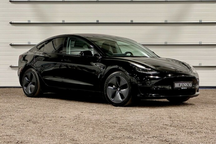 tesla-model-3-elektrisitet-2019-big-0