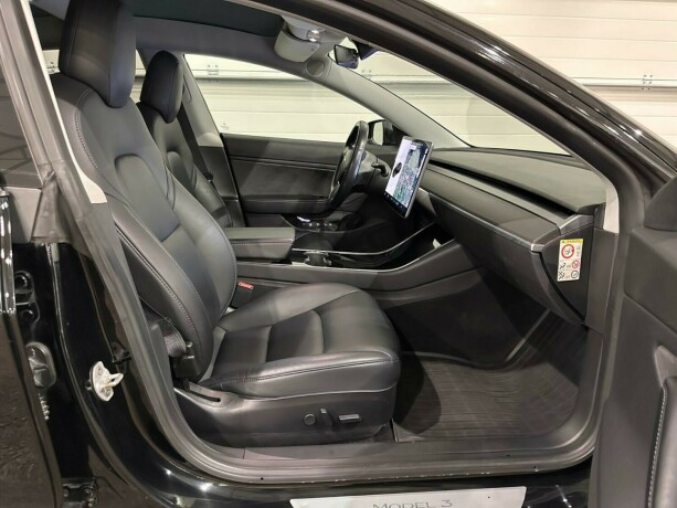 tesla-model-3-elektrisitet-2019-big-8