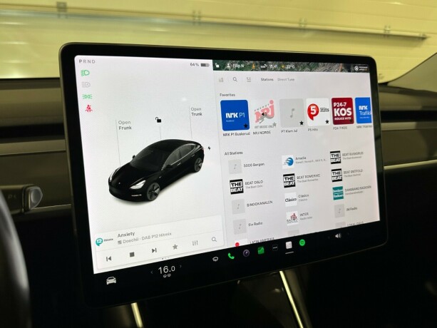 tesla-model-3-elektrisitet-2019-big-19