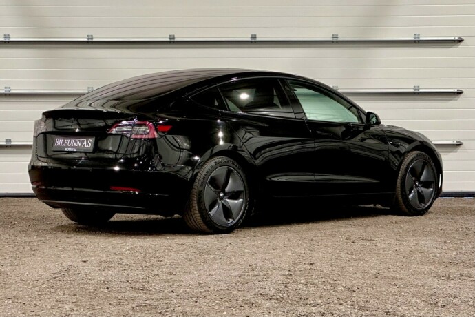 tesla-model-3-elektrisitet-2019-big-2