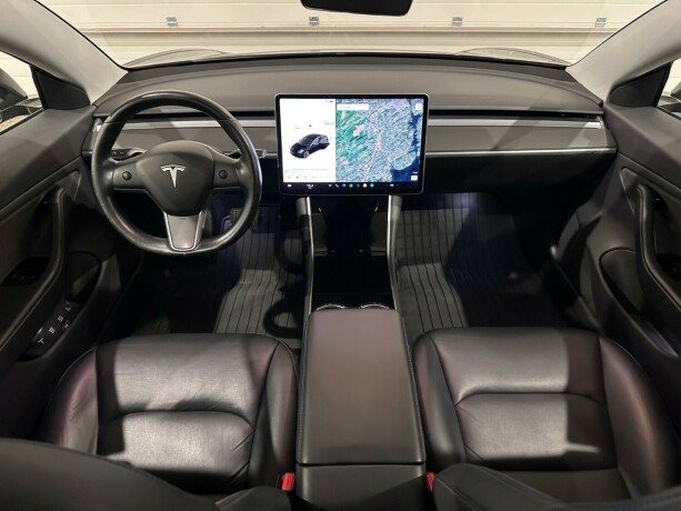 tesla-model-3-elektrisitet-2019-big-14