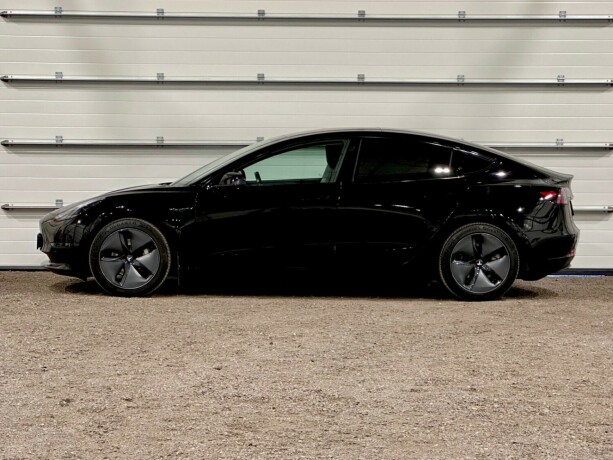 tesla-model-3-elektrisitet-2019-big-4
