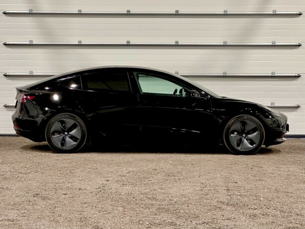 tesla-model-3-elektrisitet-2019-big-1
