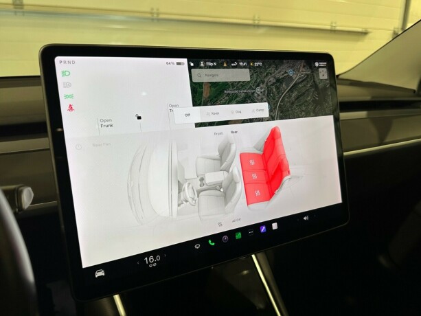 tesla-model-3-elektrisitet-2019-big-17
