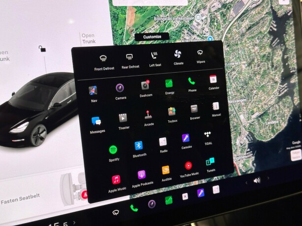 tesla-model-3-elektrisitet-2019-big-16