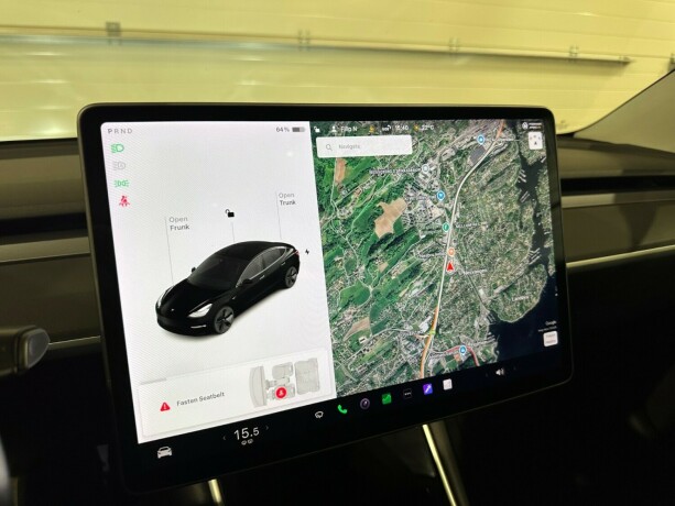 tesla-model-3-elektrisitet-2019-big-15