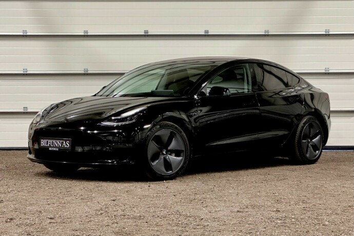 tesla-model-3-elektrisitet-2019-big-6