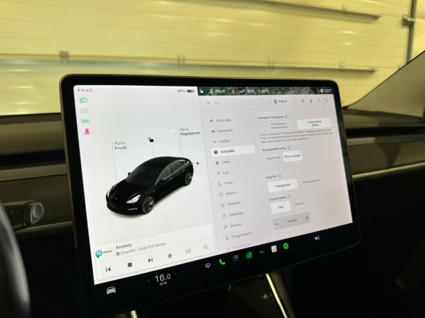 tesla-model-3-elektrisitet-2019-big-23