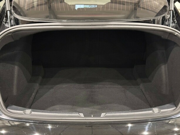 tesla-model-3-elektrisitet-2019-big-11