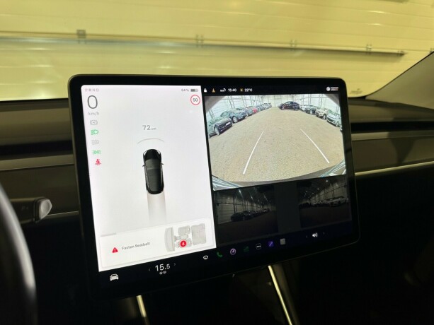 tesla-model-3-elektrisitet-2019-big-18