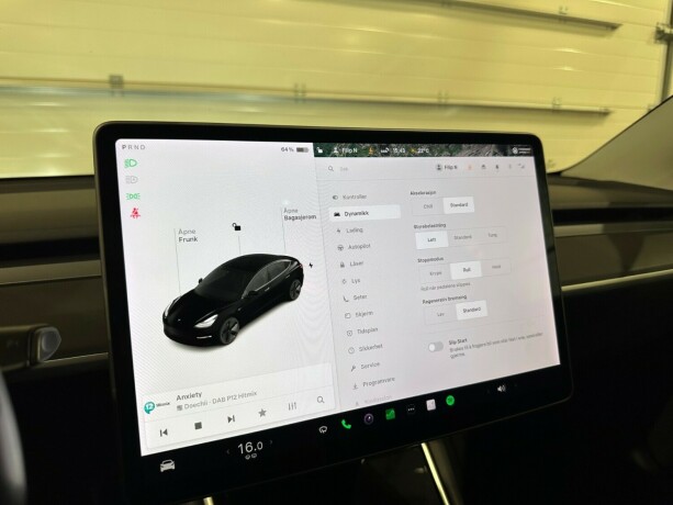 tesla-model-3-elektrisitet-2019-big-21