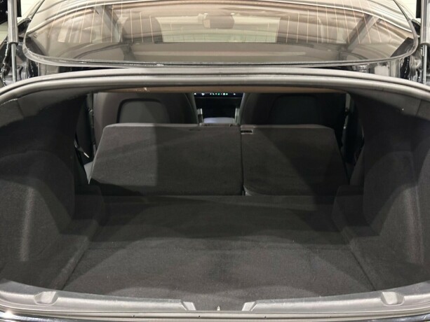tesla-model-3-elektrisitet-2019-big-13