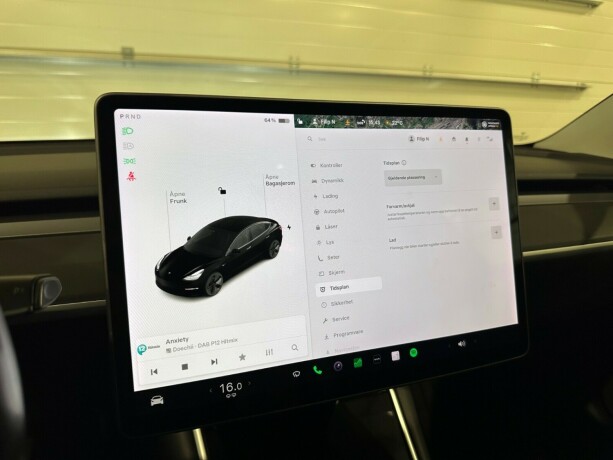 tesla-model-3-elektrisitet-2019-big-24