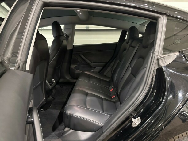 tesla-model-3-elektrisitet-2019-big-10