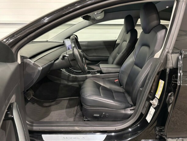 tesla-model-3-elektrisitet-2019-big-7