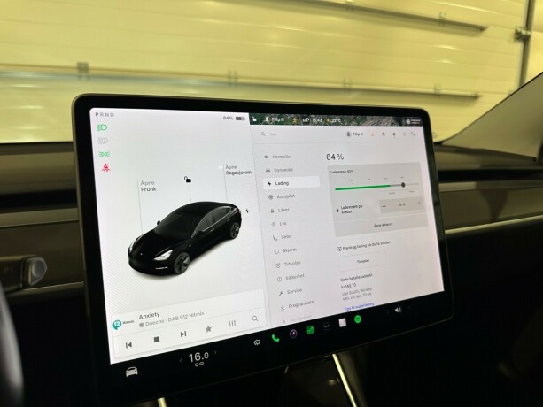 tesla-model-3-elektrisitet-2019-big-22