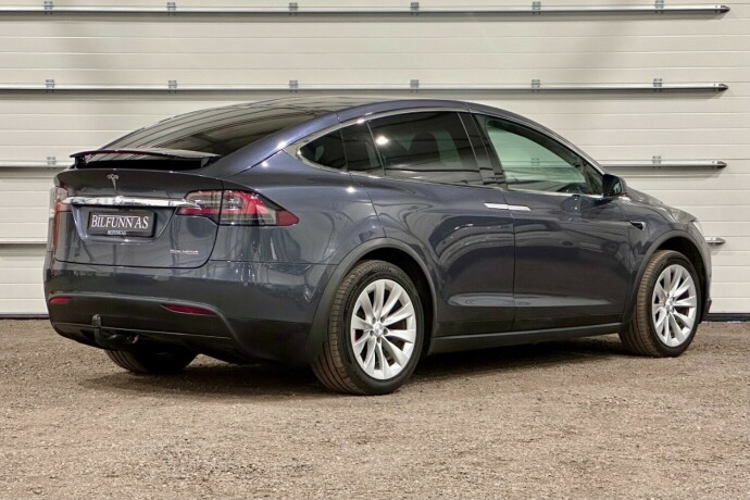 tesla-model-x-elektrisitet-2019-big-2