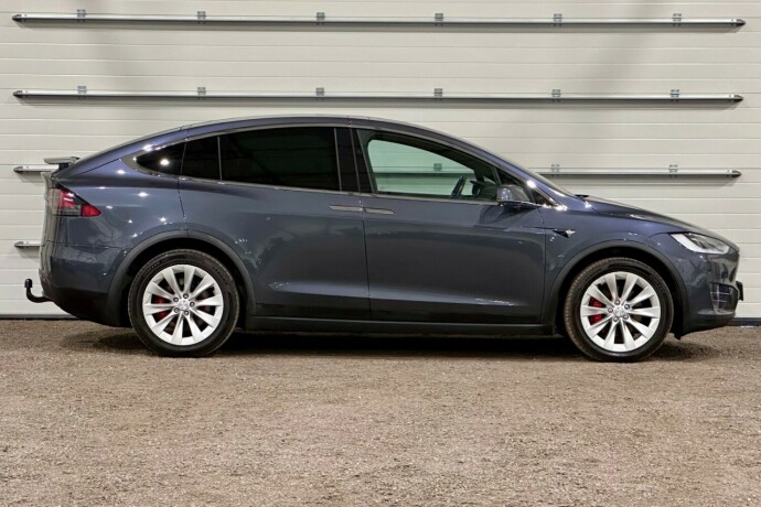 tesla-model-x-elektrisitet-2019-big-1