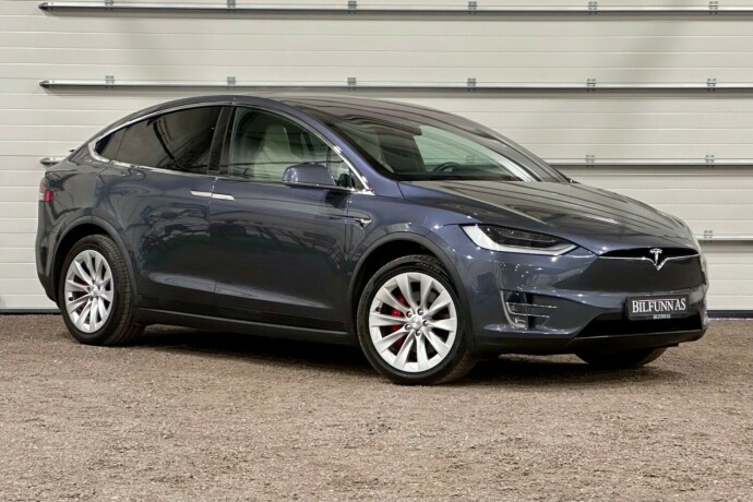 tesla-model-x-elektrisitet-2019-big-0