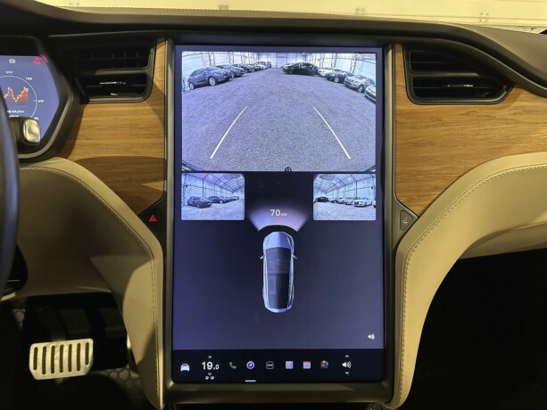 tesla-model-x-elektrisitet-2019-big-23