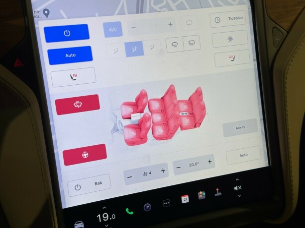 tesla-model-x-elektrisitet-2019-big-21