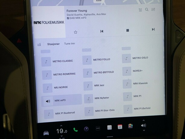 tesla-model-x-elektrisitet-2019-big-25
