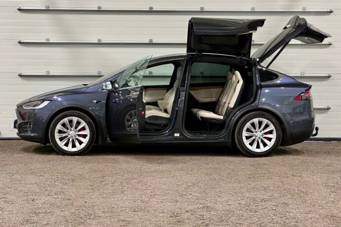 tesla-model-x-elektrisitet-2019-big-5