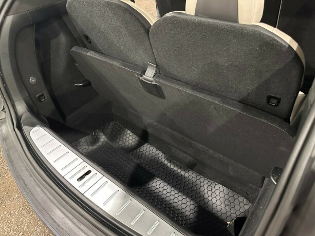 tesla-model-x-elektrisitet-2019-big-14