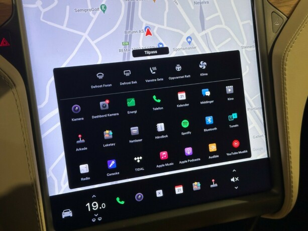 tesla-model-x-elektrisitet-2019-big-22