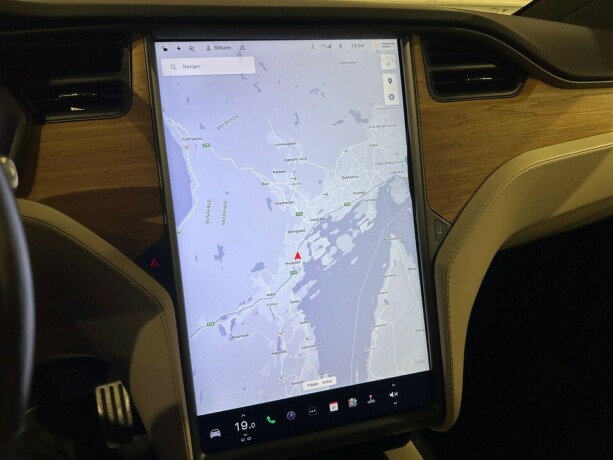 tesla-model-x-elektrisitet-2019-big-20