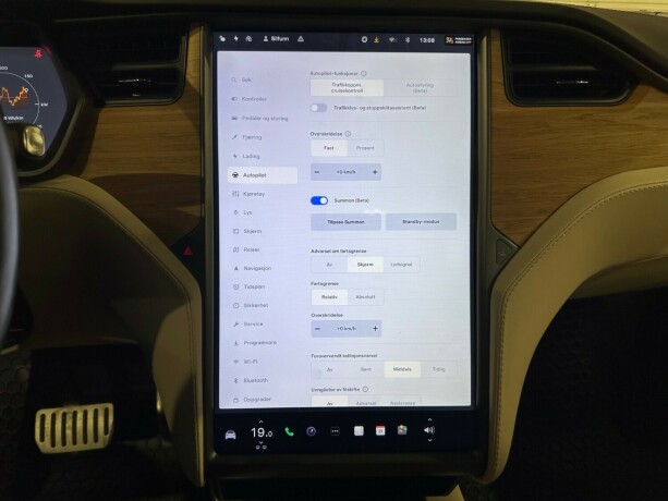 tesla-model-x-elektrisitet-2019-big-29