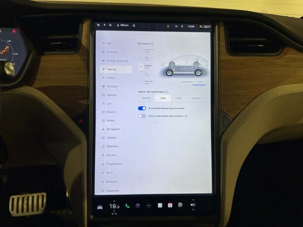 tesla-model-x-elektrisitet-2019-big-28