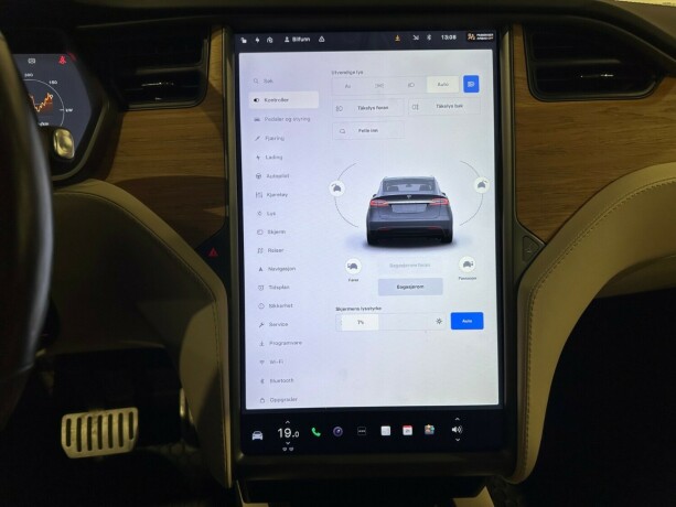 tesla-model-x-elektrisitet-2019-big-26