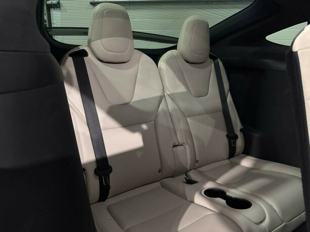 tesla-model-x-elektrisitet-2019-big-12