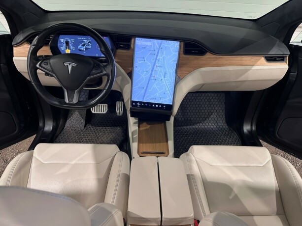 tesla-model-x-elektrisitet-2019-big-18
