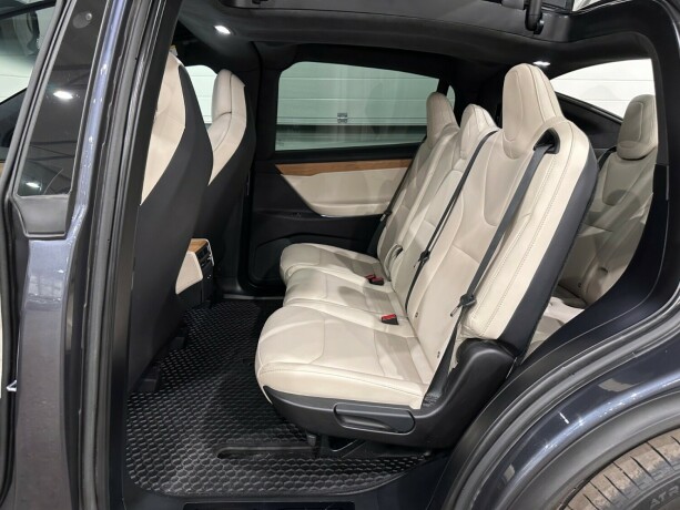 tesla-model-x-elektrisitet-2019-big-10