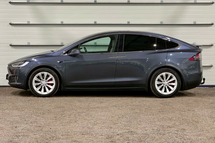 tesla-model-x-elektrisitet-2019-big-4