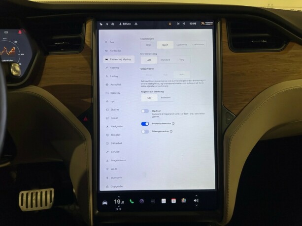 tesla-model-x-elektrisitet-2019-big-27