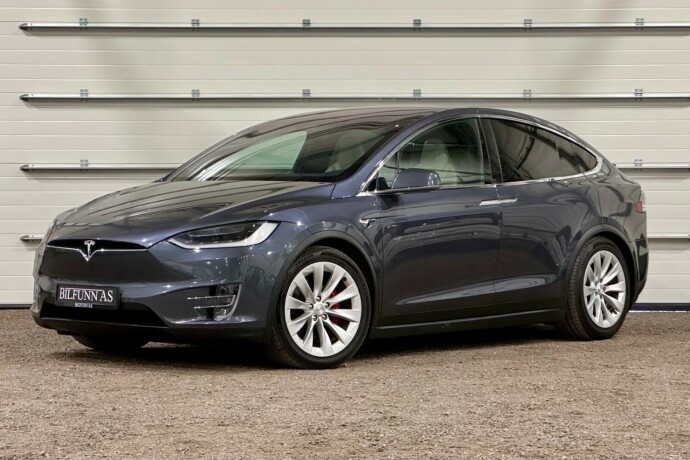 tesla-model-x-elektrisitet-2019-big-6