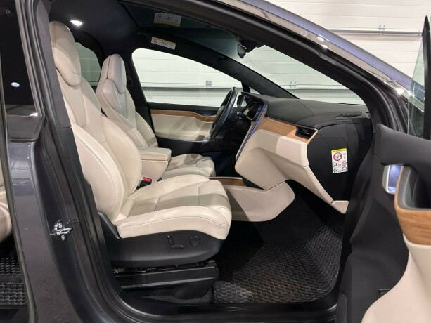 tesla-model-x-elektrisitet-2019-big-8