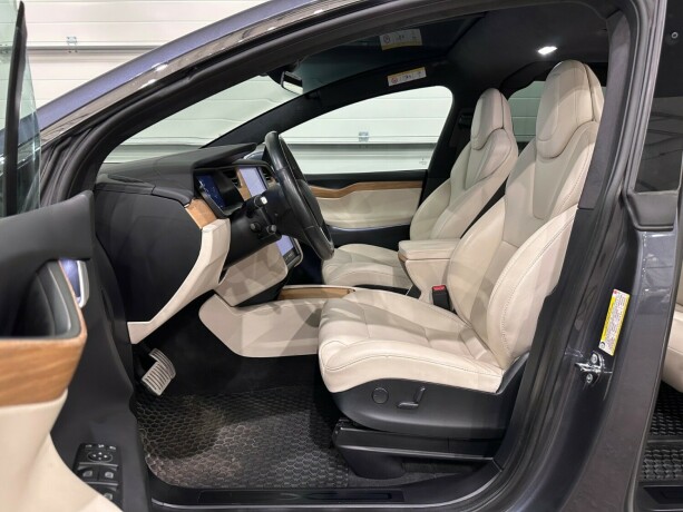 tesla-model-x-elektrisitet-2019-big-7