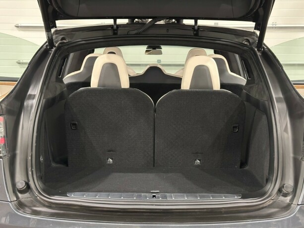 tesla-model-x-elektrisitet-2019-big-13