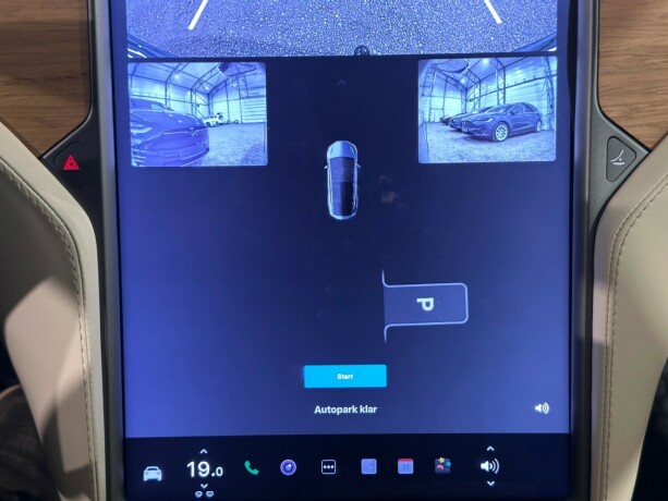 tesla-model-x-elektrisitet-2019-big-24
