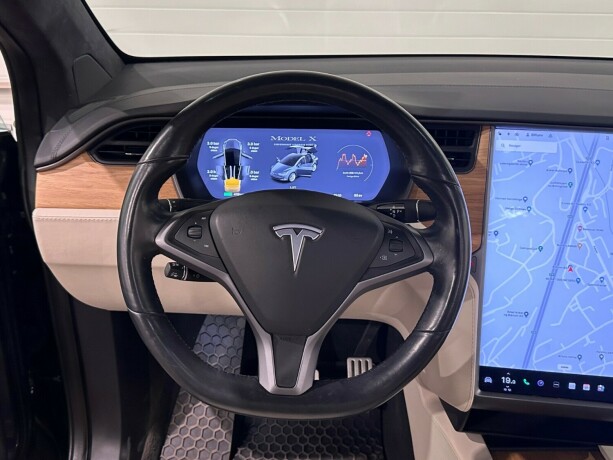 tesla-model-x-elektrisitet-2019-big-19