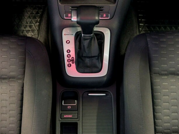 volkswagen-tiguan-diesel-2008-big-18
