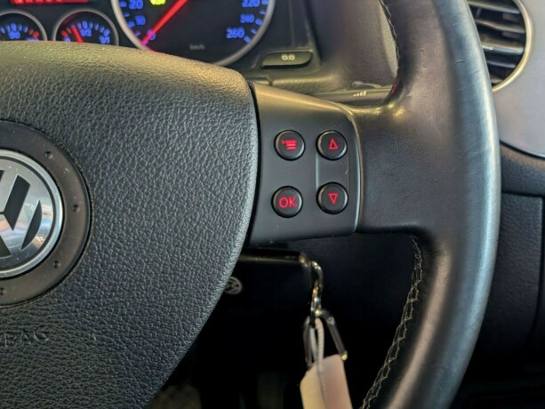 volkswagen-tiguan-diesel-2008-big-24