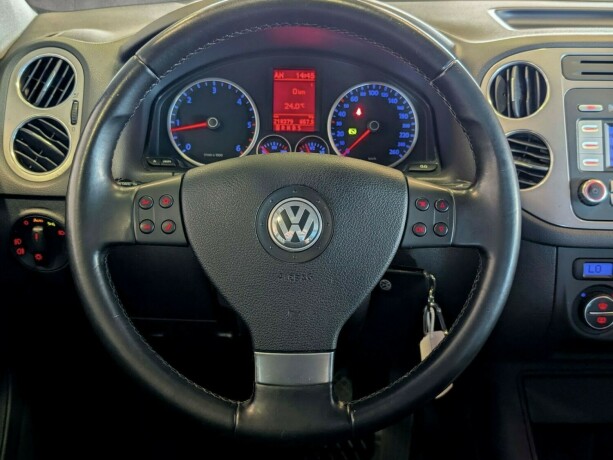 volkswagen-tiguan-diesel-2008-big-14