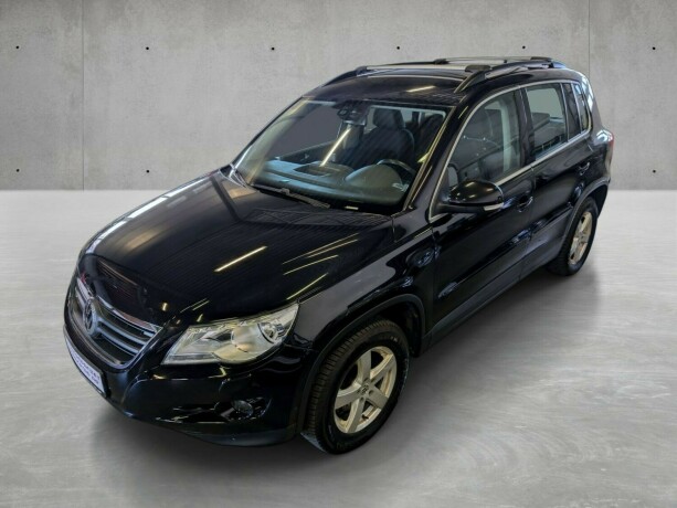 volkswagen-tiguan-diesel-2008-big-4