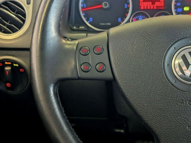 volkswagen-tiguan-diesel-2008-big-23